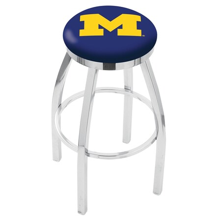 Holland Bar Stool Co